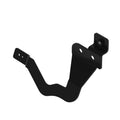 TA17802: Fits John Deere TA17802 Transmission Interconnect Bracket – Genuine OEM