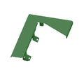 TA17810: Fits John Deere TA17810 Step, Chain Box – Genuine OEM