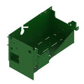 TA17811: Fits John Deere TA17811 Chain Toolbox – Genuine OEM