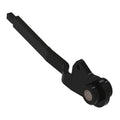 TA17832: Fits John Deere TA17832 Control Lever – Genuine OEM