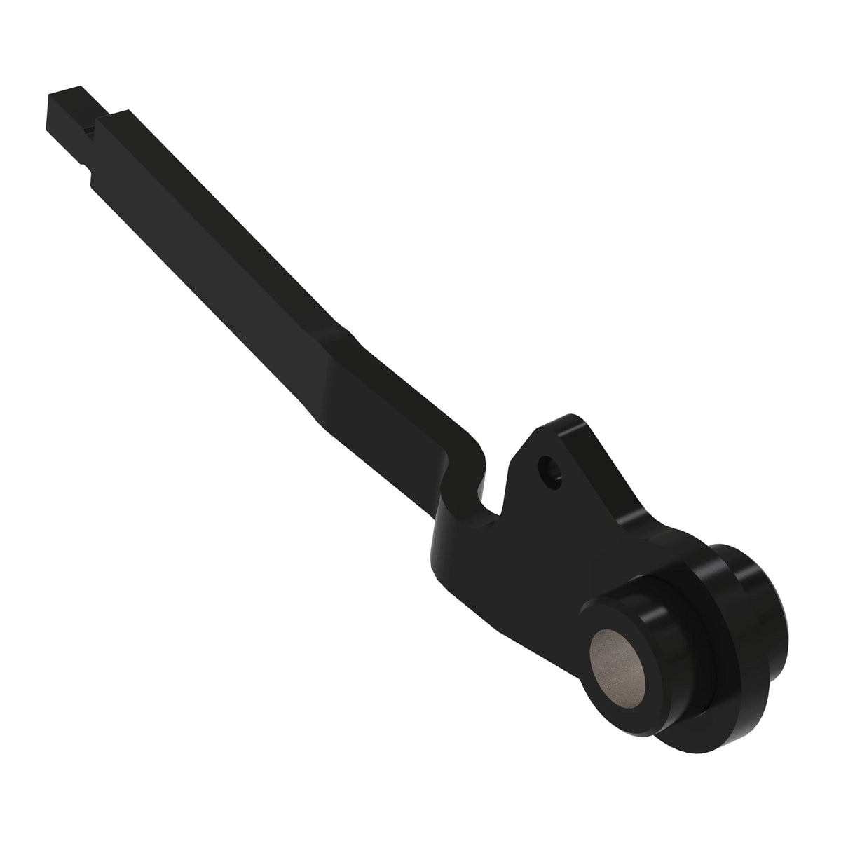 TA17832: Fits John Deere TA17832 Control Lever – Genuine OEM