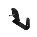 TA17872: Fits John Deere TA17872 Cab Heater Coolant Hoses Bracket – Genuine OEM