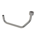 TA17873: Fits John Deere TA17873 Heater Supply Line – Genuine OEM