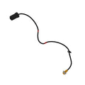 TA17879: Fits John Deere TA17879 Power Cord 2T, 13.6L – Genuine OEM
