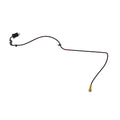 TA17880: Fits John Deere TA17880 Power Cord 15.0L – Genuine OEM