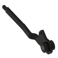 TA17885: Fits John Deere TA17885 Control Lever – Genuine OEM