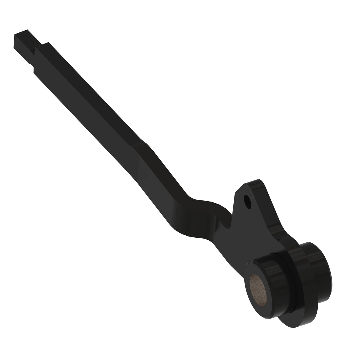 TA17885: Fits John Deere TA17885 Control Lever – Genuine OEM
