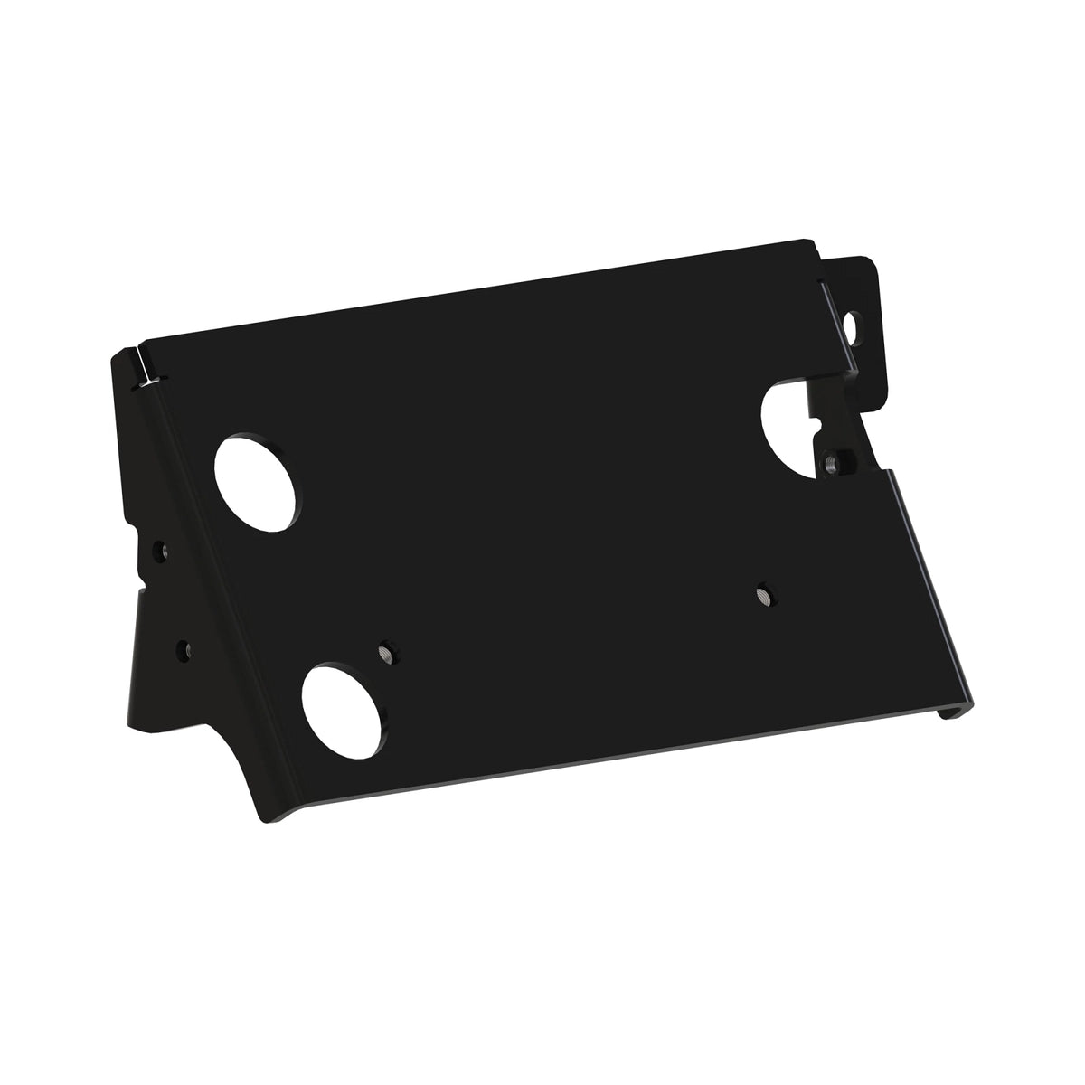 TA17888: Fits John Deere TA17888 Lower Fender Cradle Support – Genuine OEM