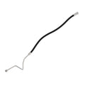 TA17908: Fits John Deere TA17908 Air Trailer Brake Control Line – Genuine OEM
