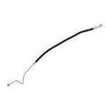 TA17909: Fits John Deere TA17909 Air Trailer Brake Supply Line – Genuine OEM