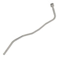 TA17912: Fits John Deere TA17912 Fuel Line, Supply – Genuine OEM