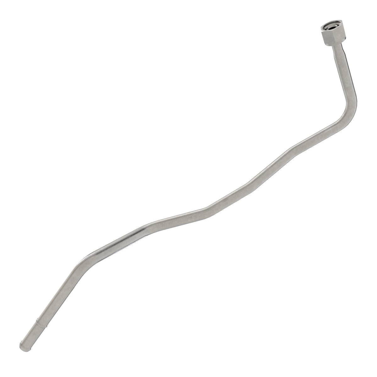 TA17912: Fits John Deere TA17912 Fuel Line, Supply – Genuine OEM