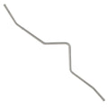 TA17913: Fits John Deere TA17913 Fuel Line, Fuel Cooler Return – Genuine OEM
