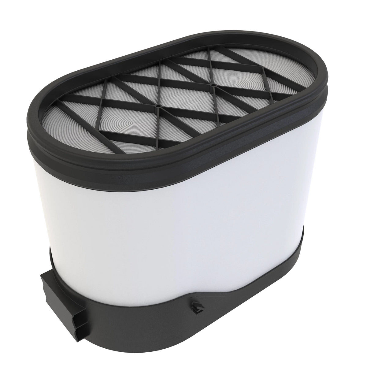 TA17973: Fits John Deere TA17973 Primary Air Filter Element – Genuine OEM