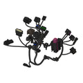 TA17985: Fits John Deere TA17985 Console Wiring Harness – Genuine OEM