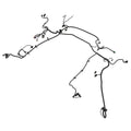 TA17991: Fits John Deere TA17991 Roof Wiring Harness – Genuine OEM