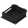 TA17995: Fits John Deere TA17995 Seat Base Mounting – Genuine OEM