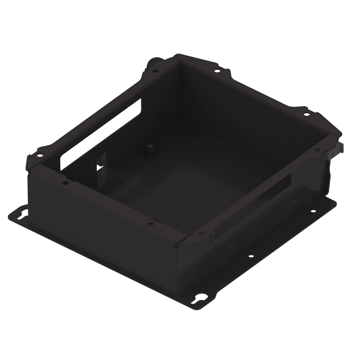 TA17995: Fits John Deere TA17995 Seat Base Mounting – Genuine OEM