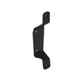 TA18009: Fits John Deere TA18009 Upper Left Skirt Assembly F11 Bracket – Genuine OEM