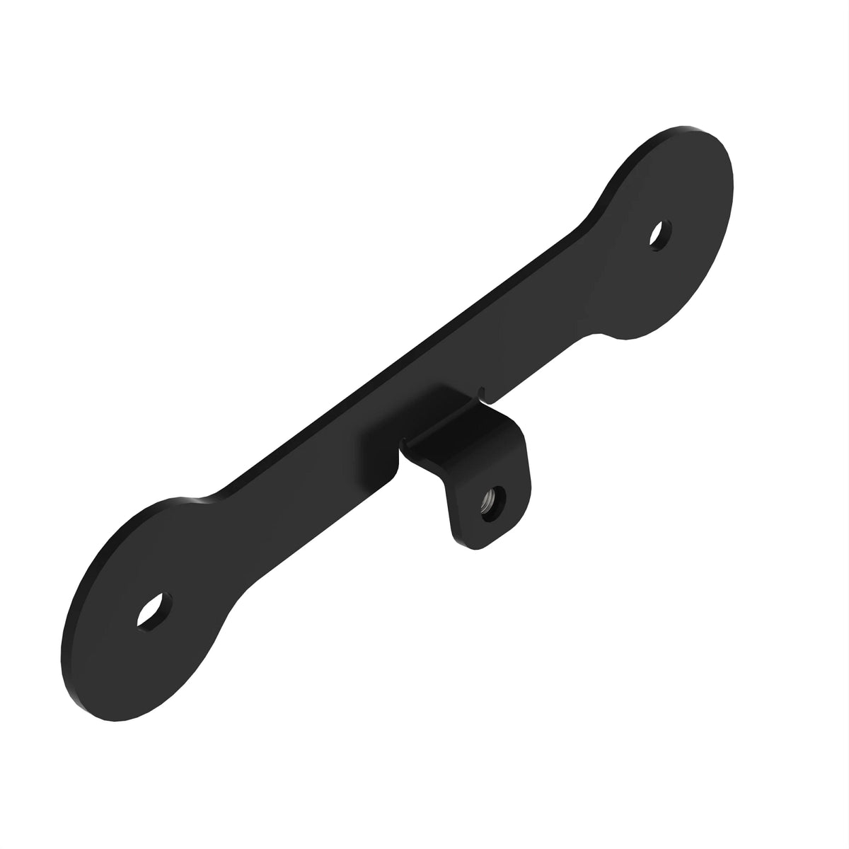 TA18012: Fits John Deere TA18012 Lower Skirt Assembly Bracket, Left Side – Genuine OEM