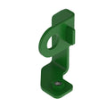 TA18020: Fits John Deere TA18020 Bracket – Genuine OEM