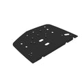 TA18034: Fits John Deere TA18034 Battery Plate Support – Genuine OEM