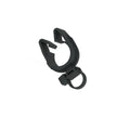 TA18051: Fits John Deere TA18051 Tie-Band – Genuine OEM