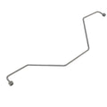 TA18146: Fits John Deere TA18146 Trailer Brake Signal Oil Line – Genuine OEM