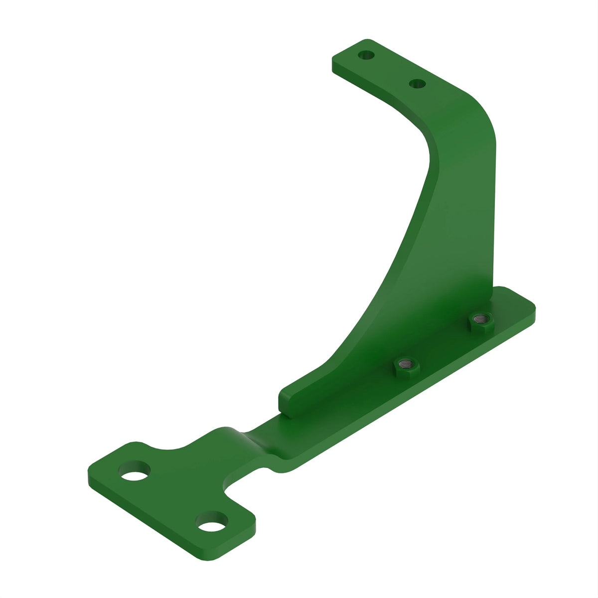 TA18149: Fits John Deere TA18149 Bracket – Genuine OEM