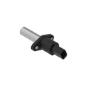 TA18200: Fits John Deere TA18200 Analog Hall Effect Sensor – Genuine OEM