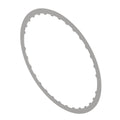 TA18227: Fits John Deere TA18227 Disk – Genuine OEM