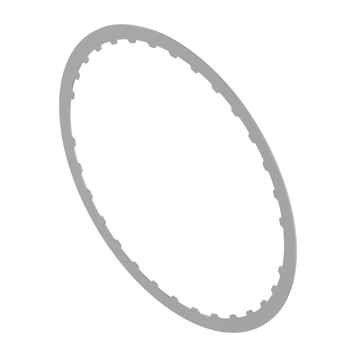 TA18227: Fits John Deere TA18227 Disk – Genuine OEM