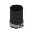 TA18272: Fits John Deere TA18272 Tail Exhaust Pipe Adaptor – Genuine OEM