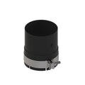 TA18273: Fits John Deere TA18273 Tail Exhaust Pipe Adaptor – Genuine OEM