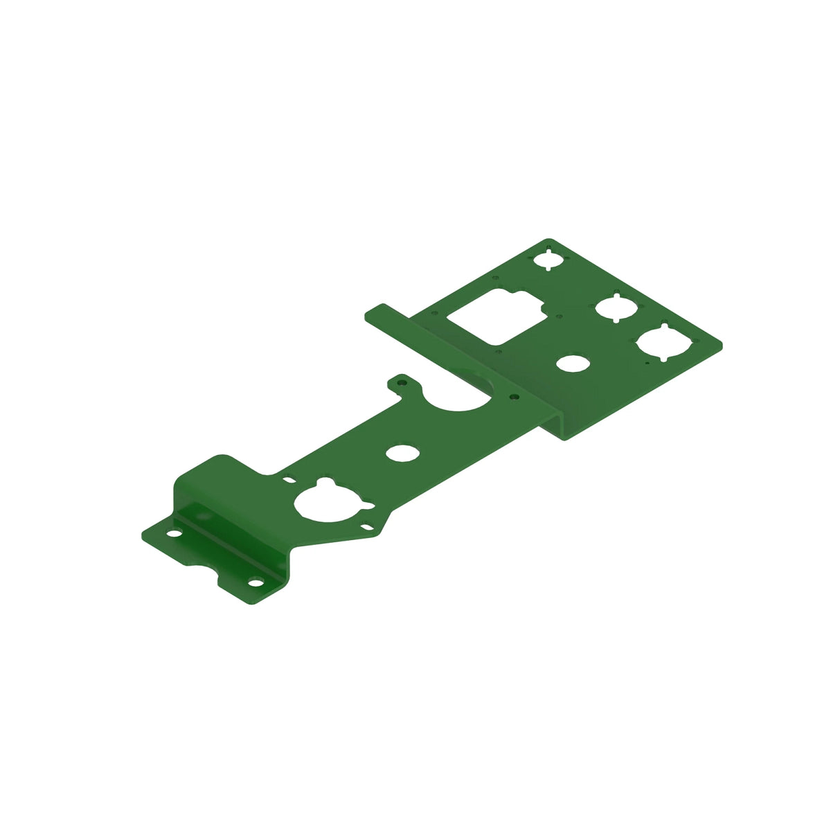 TA18277: Fits John Deere TA18277 Bracket – Genuine OEM
