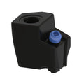 TA18319: Fits John Deere TA18319 DEF Tank – Genuine OEM