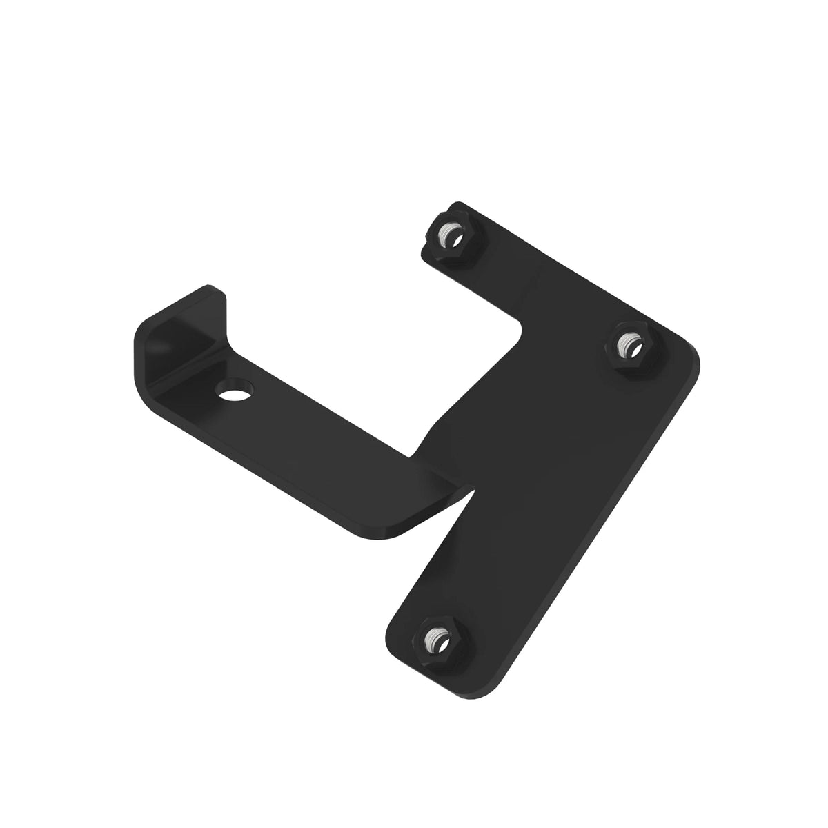 TA18342: Fits John Deere TA18342 Charge Bracket – Genuine OEM
