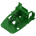 TA18352: Fits John Deere TA18352 Control Support – Genuine OEM