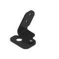 TA18374: Fits John Deere TA18374 L Bracket – Genuine OEM