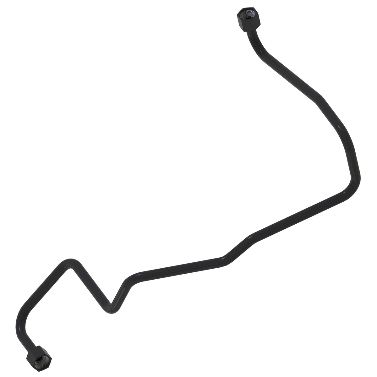TA18428: Fits John Deere TA18428 RCV Power Beyond to Loader SCV Oil Line – Genuine OEM