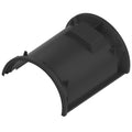 TA18441: Fits John Deere TA18441 Air Cleaner Cover – Genuine OEM