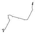TA18469: Fits John Deere TA18469 Inside Cabon Power Cable Harness – Genuine OEM
