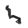 TA18484: Fits John Deere TA18484 Bracket – Genuine OEM