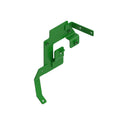 TA18532: Fits John Deere TA18532 Bracket – Genuine OEM