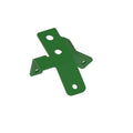 TA18533: Fits John Deere TA18533 Bracket – Genuine OEM