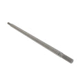 TA18546: Fits John Deere TA18546 Drive Shaft – Genuine OEM