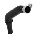 TA18625: Fits John Deere TA18625 Nozzle – Genuine OEM