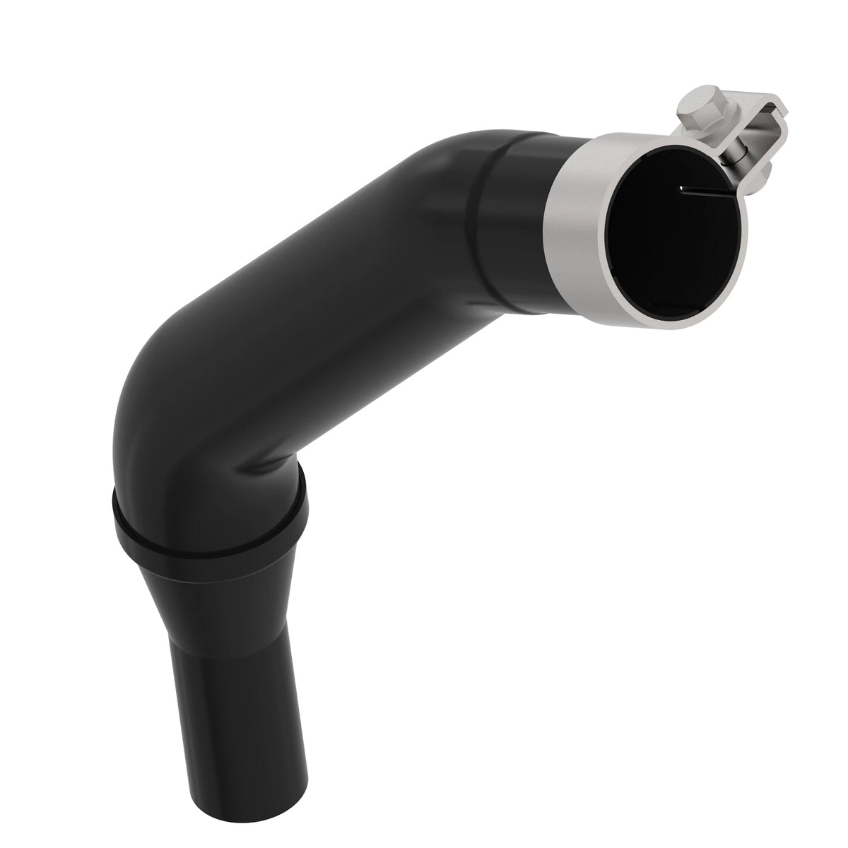 TA18625: Fits John Deere TA18625 Nozzle – Genuine OEM