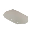 TA18642: Fits John Deere TA18642 Suction Screen Cover – Genuine OEM