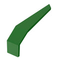 TA18708: Fits John Deere TA18708 Bracket – Genuine OEM